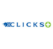 Clicks_03 Clicks_03