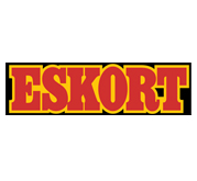 Eskort_03 Eskort_03