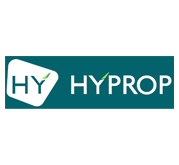 HyProp_03 HyProp_03