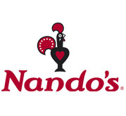 Nandos_03 Nandos_03