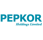Pepkor_03 Pepkor_03