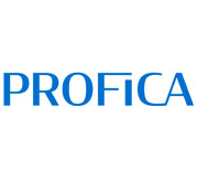 Profica_03 Profica_03