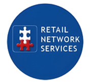 RetailNetwork_03 RetailNetwork_03