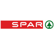 Spar_03 Spar_03