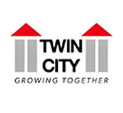 TwinCity_03 TwinCity_03