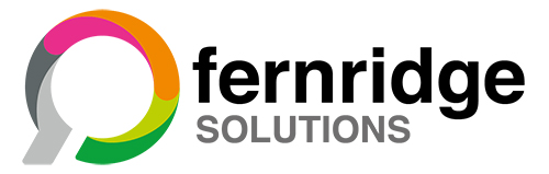Fernridge