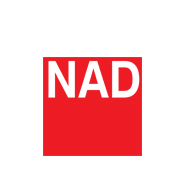 NAD NAD