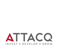 attacq attacq