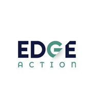 edge edge