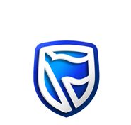 standardbanklogo standardbanklogo