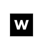 woolworths woolworths